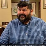 Edward M Bayer - @insuradj022 - Instagram
