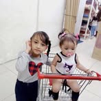 Edward Torres Bayer - Facebook