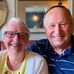 Edward Beacham - Facebook