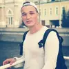 Эдвард Бил - @edwardbeale7 - TikTok
