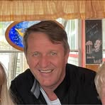 Edward Beale - Facebook