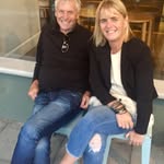 Edward Beale - @edward_beale - Instagram