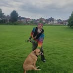 Edward Beale - Facebook