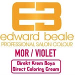 edward beale - @edwardbeale5 - Instagram