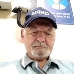 Edward Beale - @beale.edward - Instagram