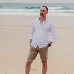 Edward Beale - @beale_edward - Instagram