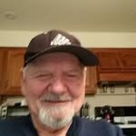 Edward Beale - @daddybigbucks74 - Instagram