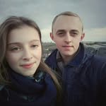 Edward Beale - @edward.beale - Instagram