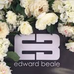 Edward Beale Hawthorn - @edwardbealehawthorn - Instagram