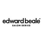 Edward Beale Salon Series - @edwardbealesalonseries - Instagram
