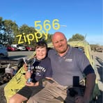 Edward Beales - Facebook
