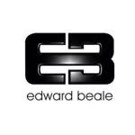 @edwardbeale_oceangrove - Instagram
