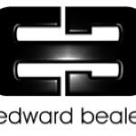 edwardbeale salon - @edwardbealesalon - Instagram