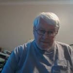John Edward Beale - @snooddad - Instagram