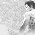 Kiryu - @edwardbeale999 - Instagram