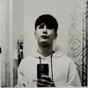 magaa24/7=_= - @edwardbeale_ - TikTok