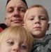 Ed Beam - Facebook