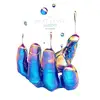 Edward Beam825 - @giantkiller_xf - TikTok