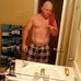 Edward Beam - Facebook