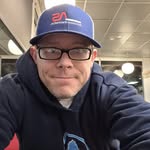Edward Beam - @fredward08877 - Instagram