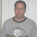 Edward Beam - Facebook