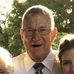 Edward Beam - Facebook