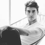 Edward_Beam - @edward_beam_ - Instagram