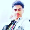 Edward Beamon - @edwardbeamon_8043 - TikTok