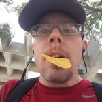 Johnathon edward Beam - @johnathonbeam - Instagram