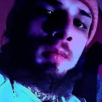 Marty Edward Beam - @ytrammaeb - Instagram