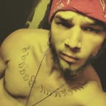 Marty Edward Beam - @98roodboi95 - Instagram