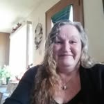 Beth Edwards-Wilson Beardsley - @bedwardsbeardsley - Instagram