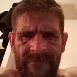 Edward Beardsley - @beardsleyedward30 - Instagram