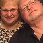 Edward Beardsley - @edwar_dbeardsley - Instagram