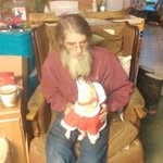 Edward Beardsley Sr. - @beardsleysr.edward - Instagram