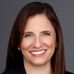 Edward Jones: Financial Advisor - Linda Beardsley - Facebook