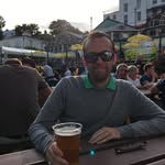 Edward William Frank Beardsley - @edward.w.beardsley - Instagram
