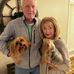 Ed Beasley - Facebook
