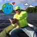 Edward Beasley - Facebook