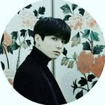 Edward Beasley - @jeonjk.m - Instagram