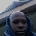 Edward Beasley - @edward.beasley - Instagram
