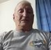 Edward Beasley - Facebook