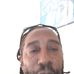 Edward Beasley - Facebook