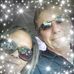 Edward Beasley - Facebook