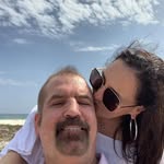 Edward Beasley - @edbeasley70 - Instagram