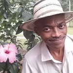 Edward Beasley - @edtheheadbeasley_ - Instagram