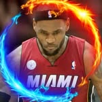Edward Beasley - @edward.beasley.7798574 - Instagram