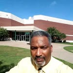 Edward Beasley - @edward.beasley.754 - Instagram