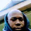 Edward Beasley - @edward.beasley8 - TikTok