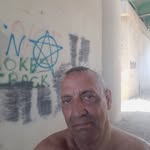 Edward beasley - @edwardbeasley70 - Instagram